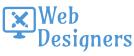 Web Designers Group Miami image 1